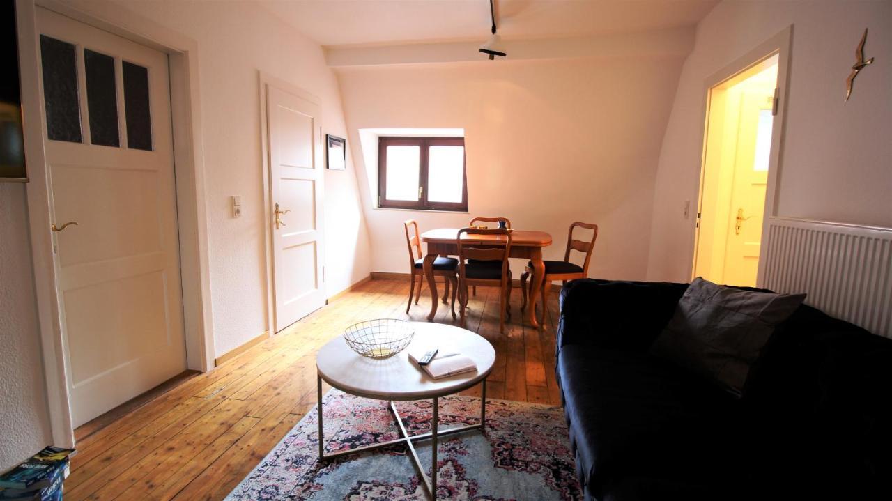 The George Rooms - Boutique Style Wurzburg Luaran gambar